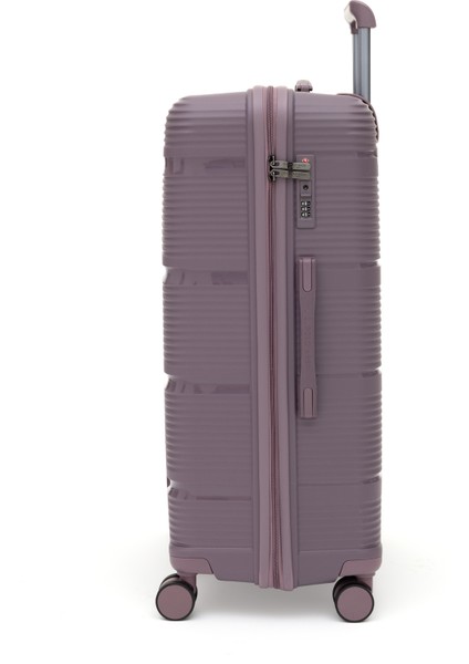 Erkek Mürdüm Valiz 50312739-VR074