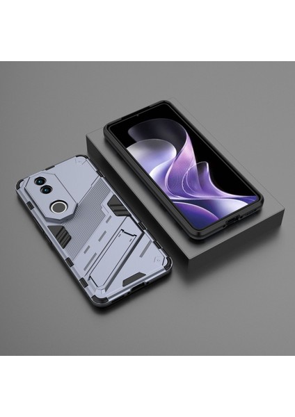 Vivo V50 Telefon Kılıfı, Ultra Ince Slim Fit Sert Koruyucu Telefon Kılıfı Kapağı Vivo V50 (Yurt Dışından) fiyatları