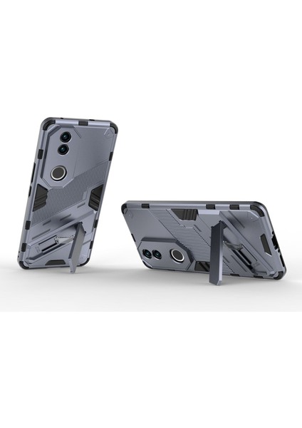 Vivo V50 Telefon Kılıfı, Ultra Ince Slim Fit Sert Koruyucu Telefon Kılıfı Kapağı Vivo V50 (Yurt Dışından) modelleri