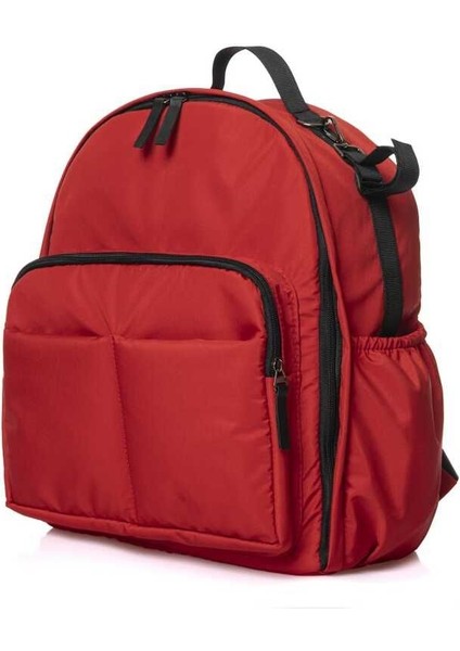 Oysbella Termal Anne Bebek Bakım Çantası fiyatları