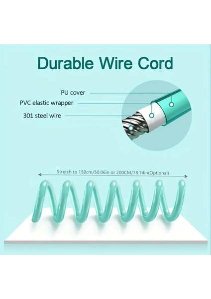 Kilitli Anti Kayıp Çocuk Kaybolma Önleyici Ebeveyn Çocuk Bağlayıcı Bileklik Kelepçe Çocuk Tasması fırsatları