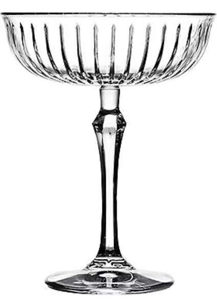 Joy 440320 245 cc 4'lü Şampanya Kadehi modelleri