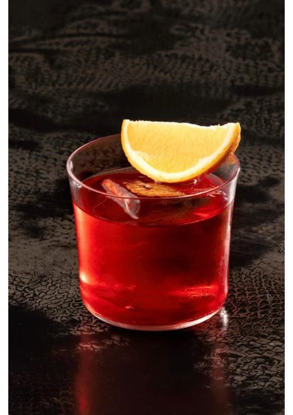 Nude Savage 4 Lü Viski Bardak 295 cc 64154 fiyatları