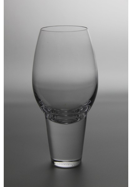 Kristal Dolgu Ayaklı Bardak 1 Adet 22055 fiyatları