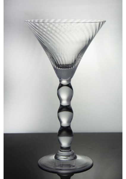 Kristal El İmalatı Ayaklı Bardak 176773 31047 (Adet Fiyatıdır) fiyatları