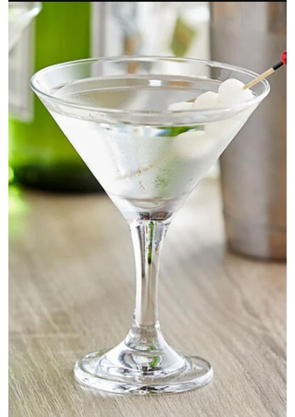 44410 Martini Bardak 12 Li