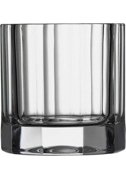 Nude Kristal 68004 Churchill Viski Bardağı 4 Lü 310 cc fiyatları