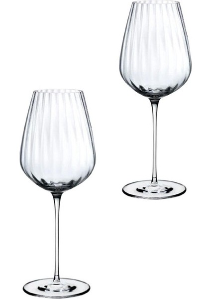 Round Up Ikili Beyaz Şarap Kadehi Seti 32011 fırsatları