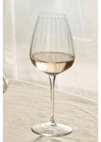 Round Up Ikili Beyaz Şarap Kadehi Seti 32011 indirimleri