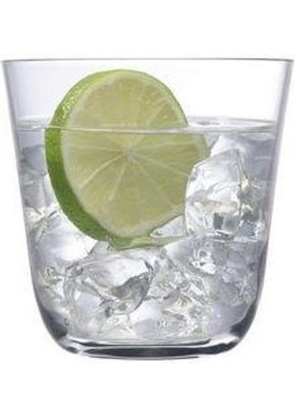 Nude Water Glass 4 Lü Meşrubat Bardak 64172 fiyatları