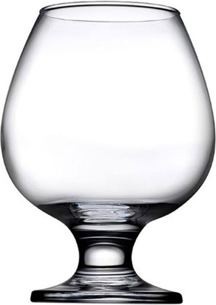 44188 Bistro Konyak Kadeh 6 Lı 1004078 385 cc