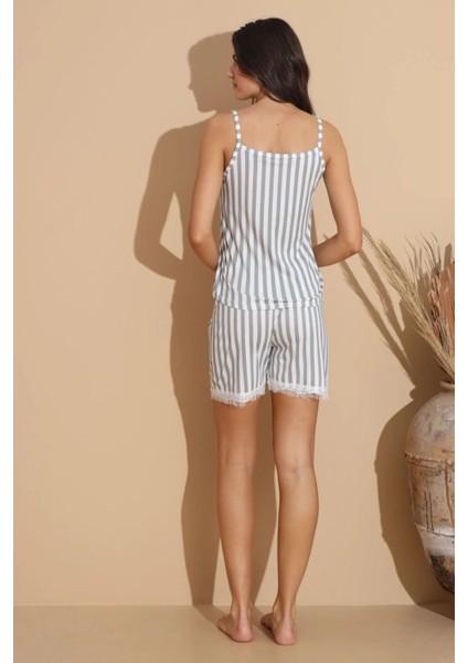 Pijama Takımı