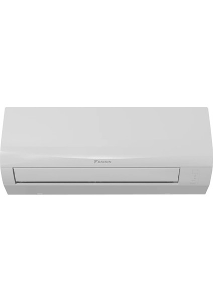 Yeni Sensira 9000 Btu/h | FTXF25F Inverter Klima R32