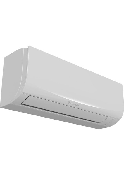 Yeni Sensira 9000 Btu/h | FTXF25F Inverter Klima R32
