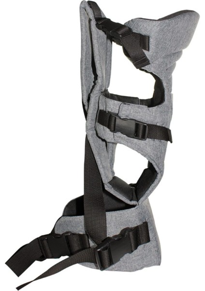 Plus Bel Destekli Kanguru fiyatları