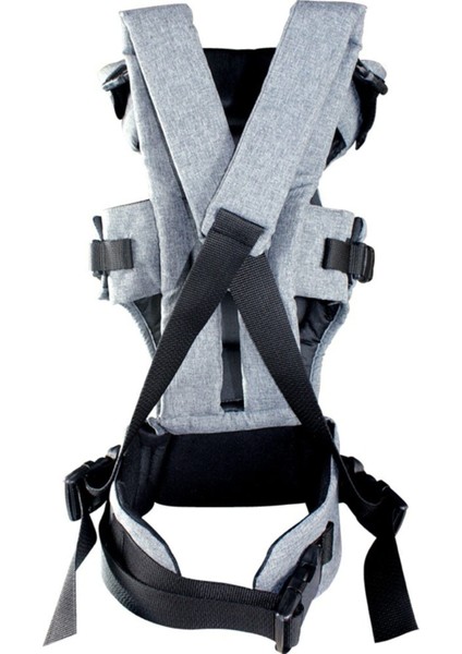 Plus Bel Destekli Kanguru modelleri