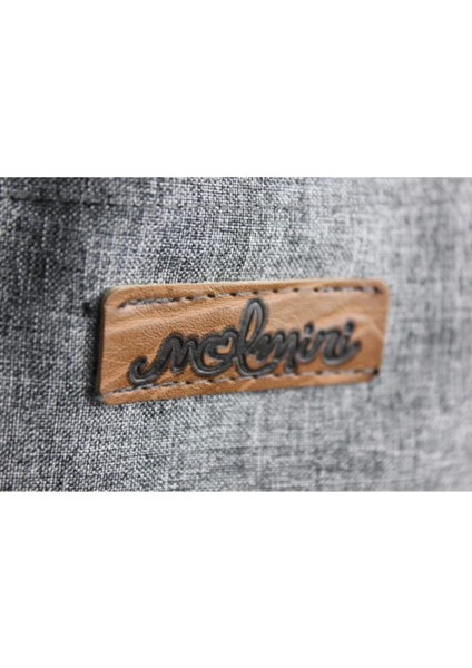 Plus Bel Destekli Kanguru indirimleri