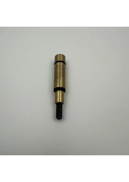 Kocamaz Zımba Tabancası Servis Kontrolü KT50 (Lisinya)