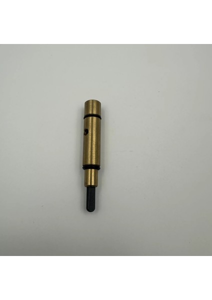Kocamaz Zımba Tabancası Servis Kontrolü KT50 (Lisinya)