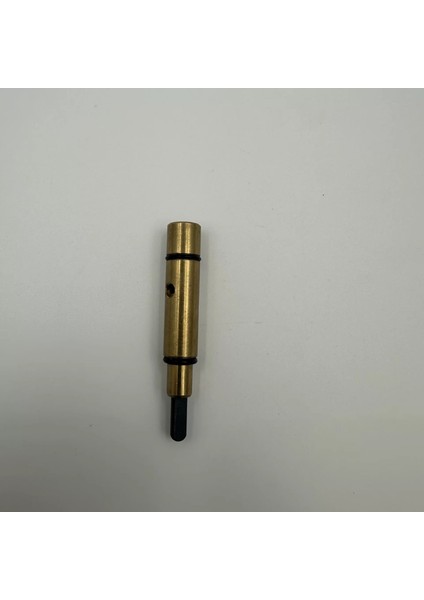 Kocamaz Zımba Tabancası Servis Kontrolü KT50 (Lisinya)