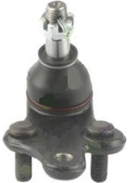 Alt Rotil Sol Toyota Paseo Oem Kodu - 4334019025 - 4U-B77225