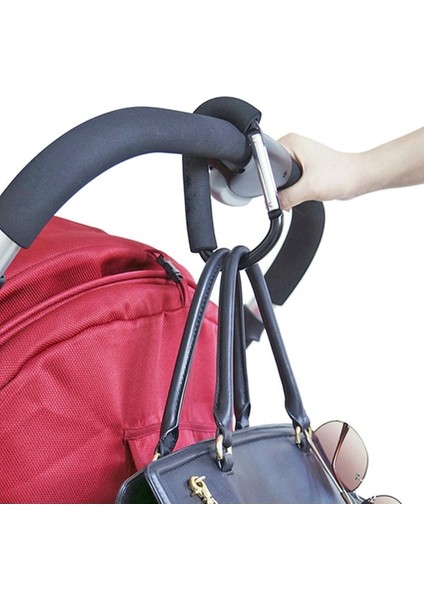 Puset Kancası Pedli Bebek Arabası Askısı Kancalı Bebek Puset Askı Aparatı fiyatları