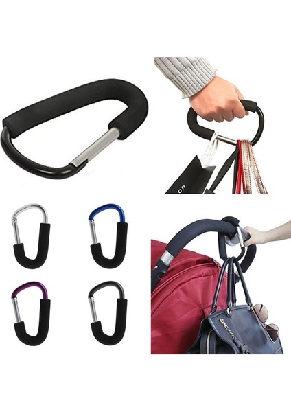 Puset Kancası Pedli Bebek Arabası Askısı Kancalı Bebek Puset Askı Aparatı modelleri