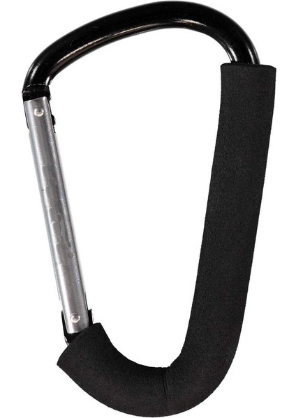 Puset Kancası Pedli Bebek Arabası Askısı Kancalı Bebek Puset Askı Aparatı fırsatları