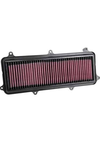 KN-HA-1018 Hava Filtresi