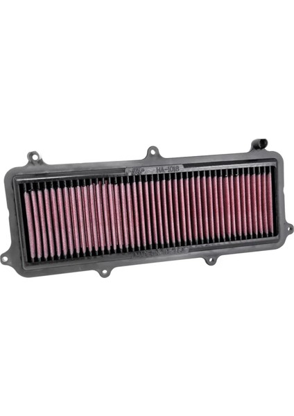 KN-HA-1018 Hava Filtresi fiyatları