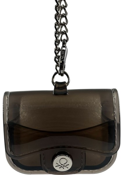 Unıted Colors Of Benetton Unisex Cüzdan CZD.BNT_1536