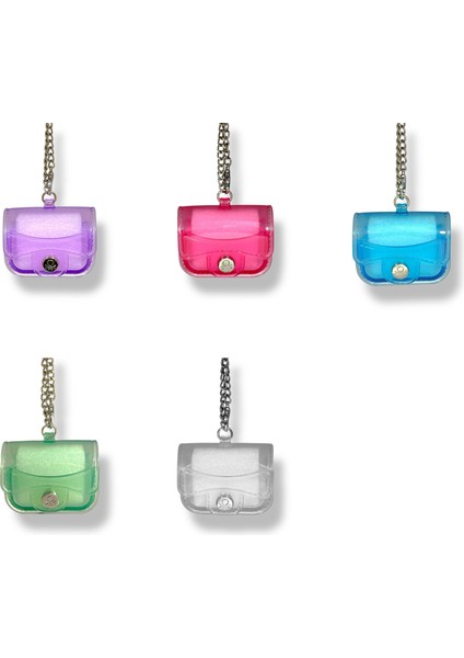 Unıted Colors Of Benetton Unisex Cüzdan CZD.BNT_1536 modelleri