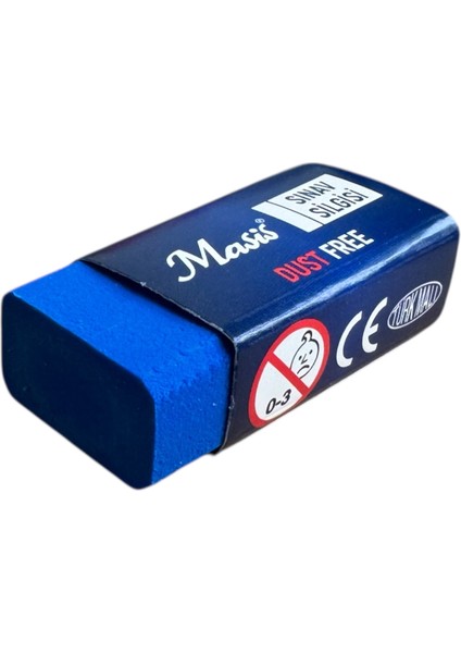 Sıvav Silgisi 24'lü Paket modelleri