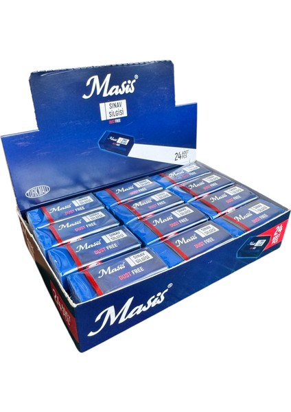 Sıvav Silgisi 24'lü Paket fırsatları