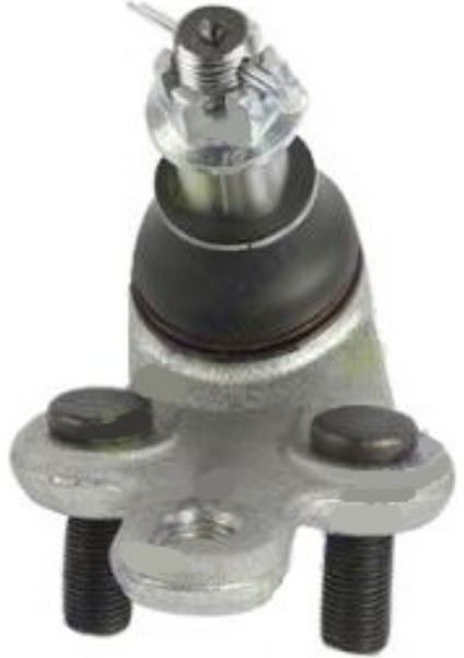 Alt Rotil Sol Toyota Camry 01- RX330 04- Oem Kodu - 4334029175 - 4U-B87834