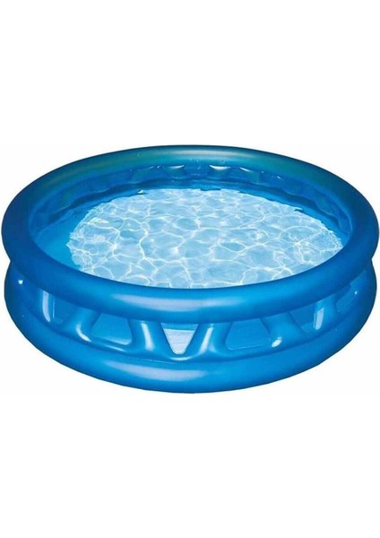 Kolezyum Havuz 188X46 cm