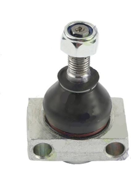 Rotil Smart Fortwo Oem Kodu - 0015642V001000000 - 4U-B10098