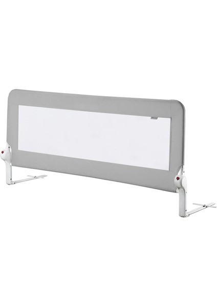 150*65 cm Gri Renk Yatak Bariyeri, Yatak Korkuluğu fiyatları