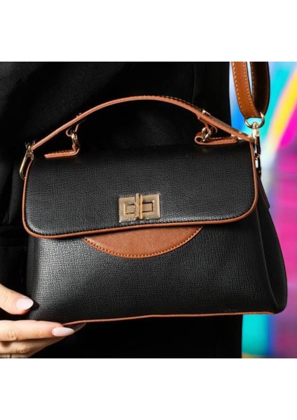 Kadın Kaliteli Işçilik El ve Omuz Çantası fiyatları
