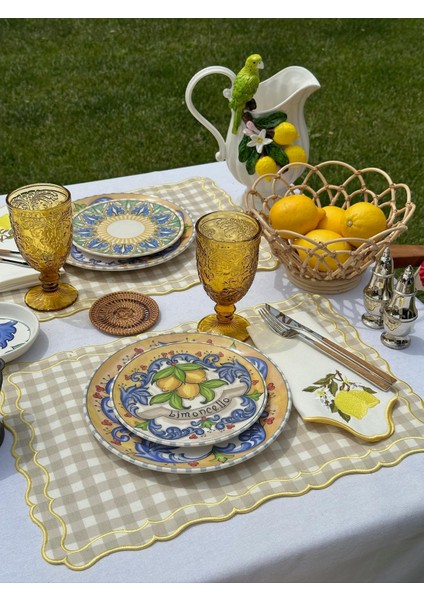 Pera Pötikareli 2'li Amerikan Sevisi Bej fiyatları