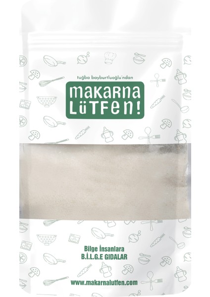 Salepli Kış İçeceği Karışımı (110 gram) modelleri