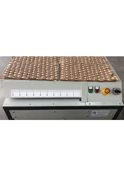 KM-450 Karton Geri Dönüşüm İşleme & Ambalaj Dolgu Malzemesi Makinesi fiyatları