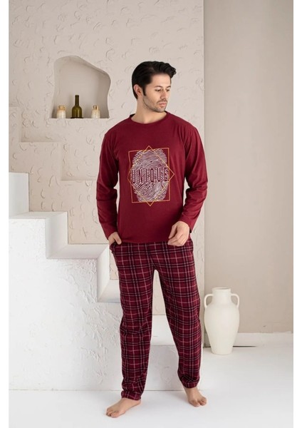 Pijama Takımı