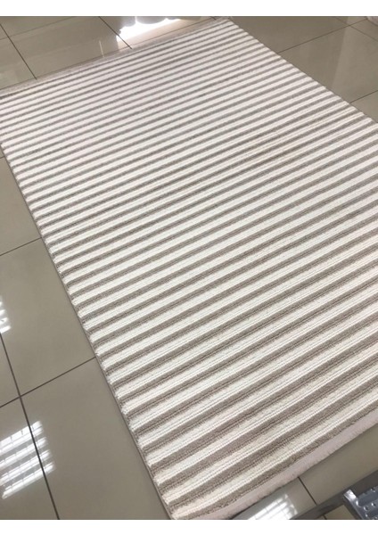Octavia 75487 070 Serisi Salon Oturma Yatak Odası Halısı fiyatları