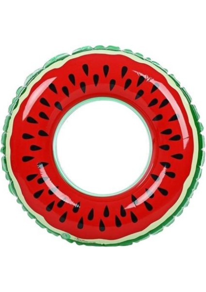 95838 - Sımıt Karpuz Desenlı 55CM 72 fiyatları