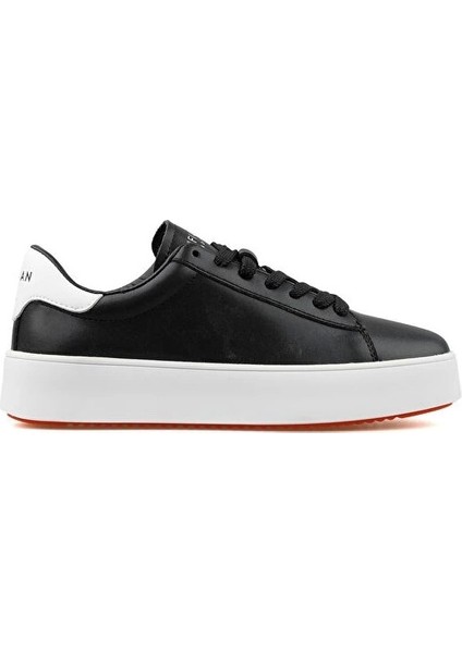 Adel Kadın Günlük Ayakkabı 121230052