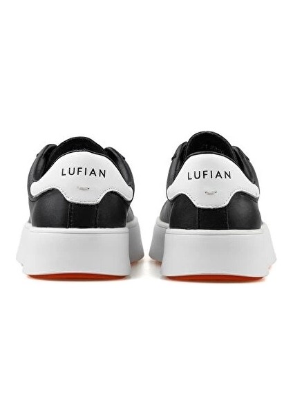 Adel Kadın Günlük Ayakkabı 121230052 fırsatları