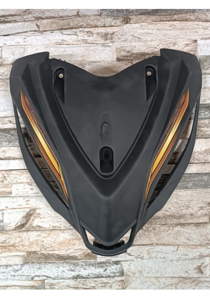 Snıper Pro x Sepet Paneli Sarı Orjinal fiyatları