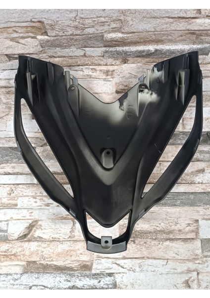 Snıper Pro x Sepet Paneli Sarı Orjinal modelleri