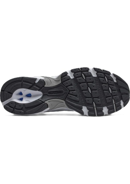 MR530 Sa Unisex Günlük Spor Ayakkabı Beyaz fırsatları